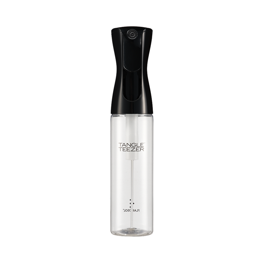 Fine Mist Spray Bottle C2