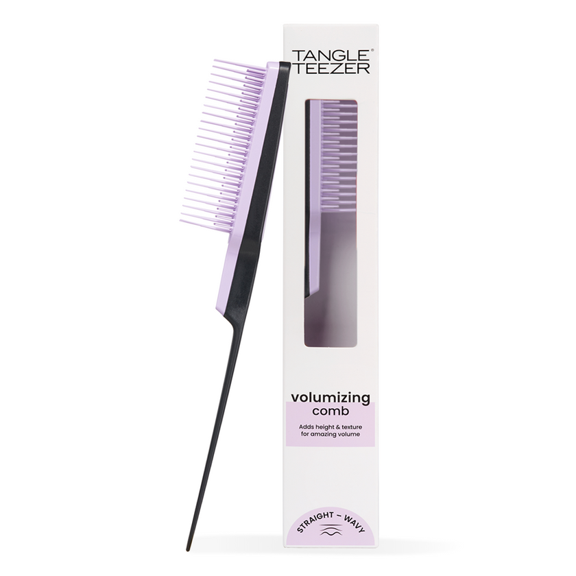 The Ultimate Volumizer M0
