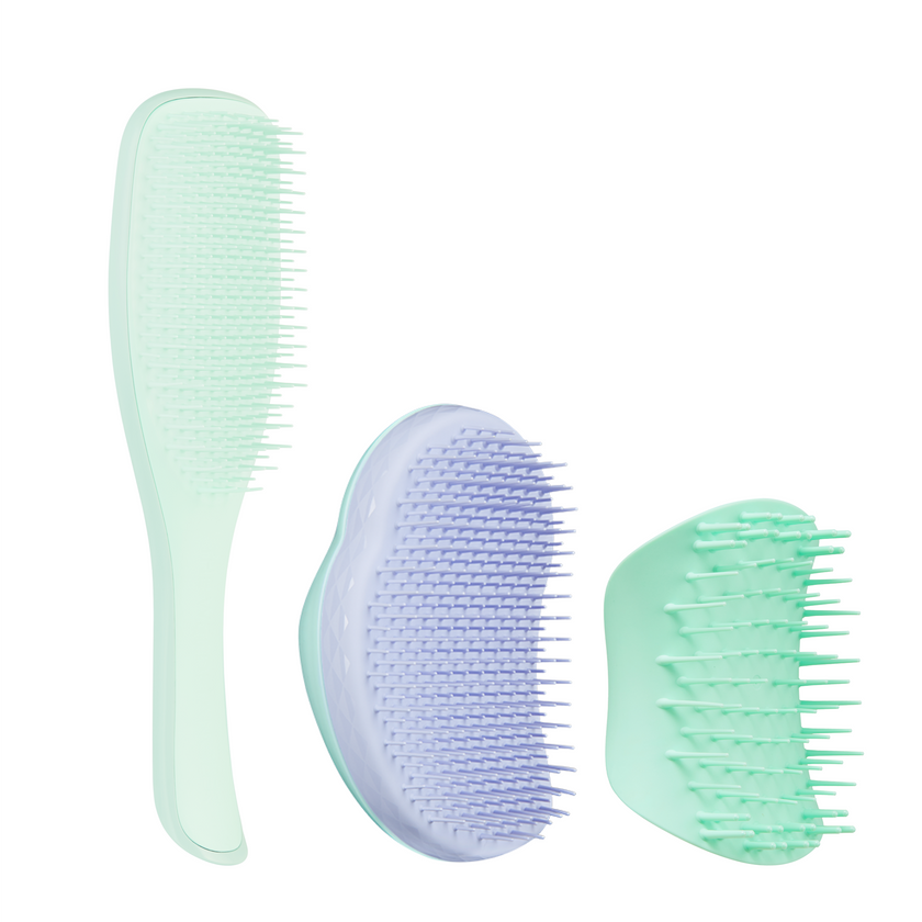 Ultimate Fine or Fragile Bundle O1